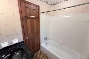 2305 Village Dr, Covington, GA 30016 - Photo 24