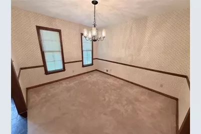 2305 Village Drive, Covington, GA 30016 - Photo 28