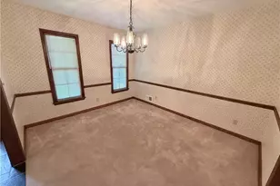 2305 Village Dr, Covington, GA 30016 - Photo 28