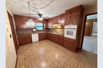 2305 Village Drive, Covington, GA 30016 - Photo 30