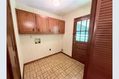 2305 Village Drive, Covington, GA 30016 - Photo 32