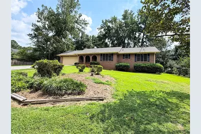 2305 Village Drive, Covington, GA 30016 - Photo 1