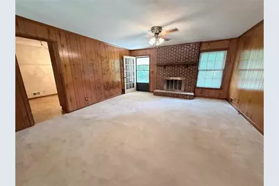 2305 Village Drive, Covington, GA 30016 - Photo 10
