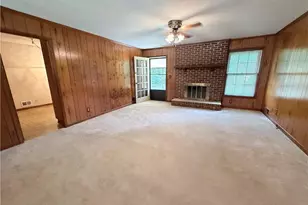 2305 Village Dr, Covington, GA 30016 - Photo 10