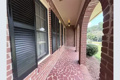 2305 Village Drive, Covington, GA 30016 - Photo 6