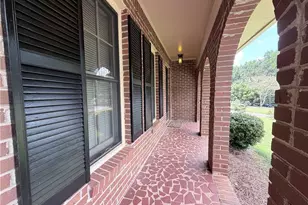 2305 Village Dr, Covington, GA 30016 - Photo 6