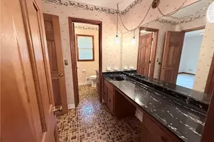 2305 Village Dr, Covington, GA 30016 - Photo 22