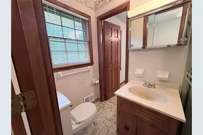 2305 Village Drive, Covington, GA 30016 - Photo 16