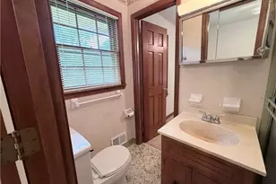 2305 Village Dr, Covington, GA 30016 - Photo 16