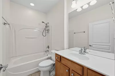 6339 Black Rock Ln, Hoschton, GA 30548 - Photo 22