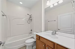 6339 Black Rock Ln, Hoschton, GA 30548 - Photo 22