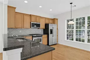 6339 Black Rock Ln, Hoschton, GA 30548 - Photo 8