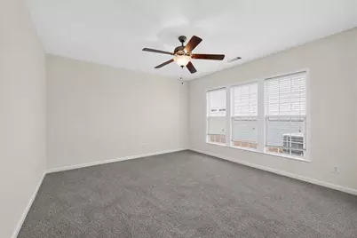 6339 Black Rock Ln, Hoschton, GA 30548 - Photo 16