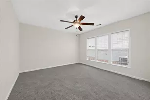 6339 Black Rock Ln, Hoschton, GA 30548 - Photo 16