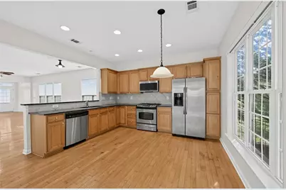 6339 Black Rock Ln, Hoschton, GA 30548 - Photo 12