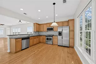6339 Black Rock Ln, Hoschton, GA 30548 - Photo 12