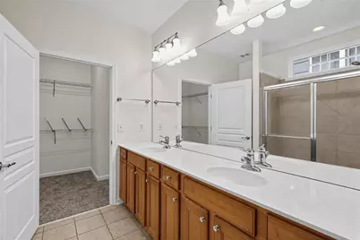 6339 Black Rock Ln, Hoschton, GA 30548 - Photo 18