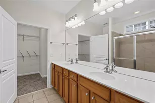 6339 Black Rock Ln, Hoschton, GA 30548 - Photo 18