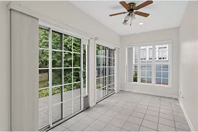 6339 Black Rock Ln, Hoschton, GA 30548 - Photo 14