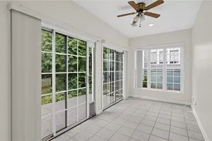 6339 Black Rock Ln, Hoschton, GA 30548 - Photo 14