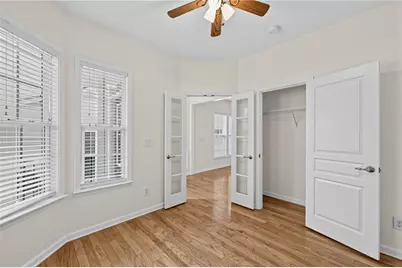 6339 Black Rock Ln, Hoschton, GA 30548 - Photo 6