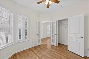 6339 Black Rock Ln, Hoschton, GA 30548 - Photo 6