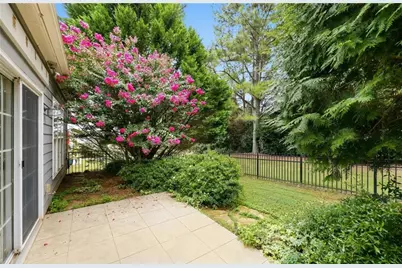 6339 Black Rock Ln, Hoschton, GA 30548 - Photo 26