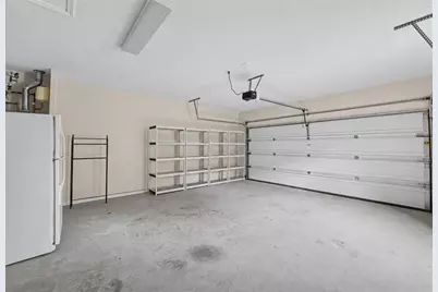 6339 Black Rock Ln, Hoschton, GA 30548 - Photo 28