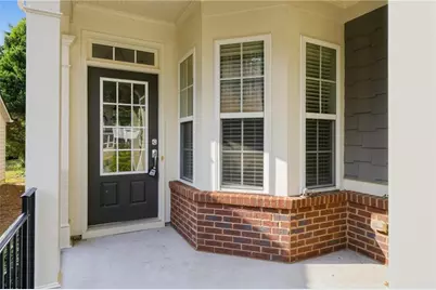 6339 Black Rock Ln, Hoschton, GA 30548 - Photo 2