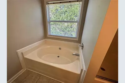2403 Walnut Tree Lane, Buford, GA 30519 - Photo 26