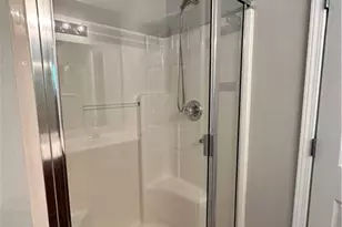 2403 Walnut Tree Ln, Buford, GA 30519 - Photo 28
