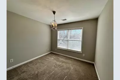 2403 Walnut Tree Lane, Buford, GA 30519 - Photo 30