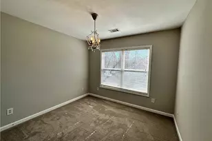 2403 Walnut Tree Ln, Buford, GA 30519 - Photo 30