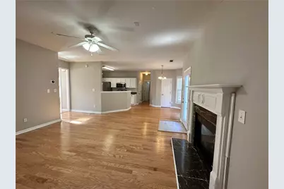 2403 Walnut Tree Lane, Buford, GA 30519 - Photo 18