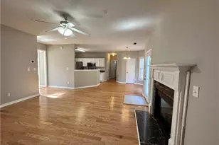 2403 Walnut Tree Ln, Buford, GA 30519 - Photo 18