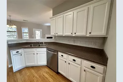 2403 Walnut Tree Lane, Buford, GA 30519 - Photo 2
