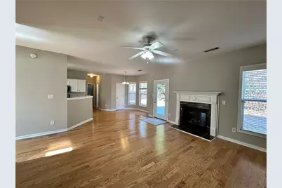 2403 Walnut Tree Lane, Buford, GA 30519 - Photo 16