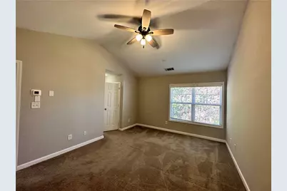 2403 Walnut Tree Lane, Buford, GA 30519 - Photo 24
