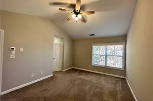 2403 Walnut Tree Ln, Buford, GA 30519 - Photo 24