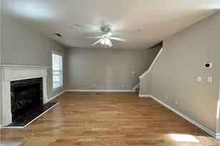 2403 Walnut Tree Ln, Buford, GA 30519 - Photo 14