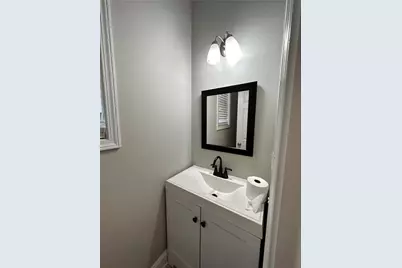 2403 Walnut Tree Lane, Buford, GA 30519 - Photo 12