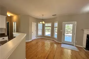 2403 Walnut Tree Ln, Buford, GA 30519 - Photo 10
