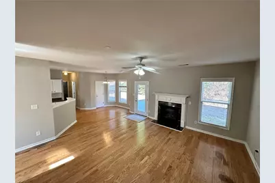2403 Walnut Tree Lane, Buford, GA 30519 - Photo 22