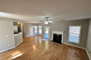 2403 Walnut Tree Ln, Buford, GA 30519 - Photo 22