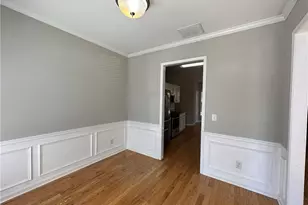 2403 Walnut Tree Ln, Buford, GA 30519 - Photo 8