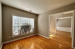 2403 Walnut Tree Ln, Buford, GA 30519 - Photo 6