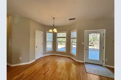 2403 Walnut Tree Lane, Buford, GA 30519 - Photo 20