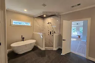 4404 Wigley Road NE, Marietta, GA 30066 - Photo 32