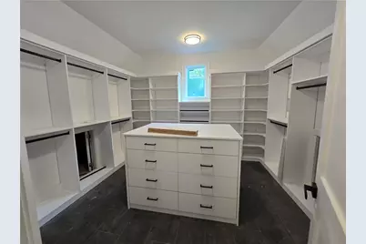 4404 Wigley Road NE, Marietta, GA 30066 - Photo 28