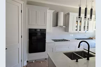 4404 Wigley Road NE, Marietta, GA 30066 - Photo 6